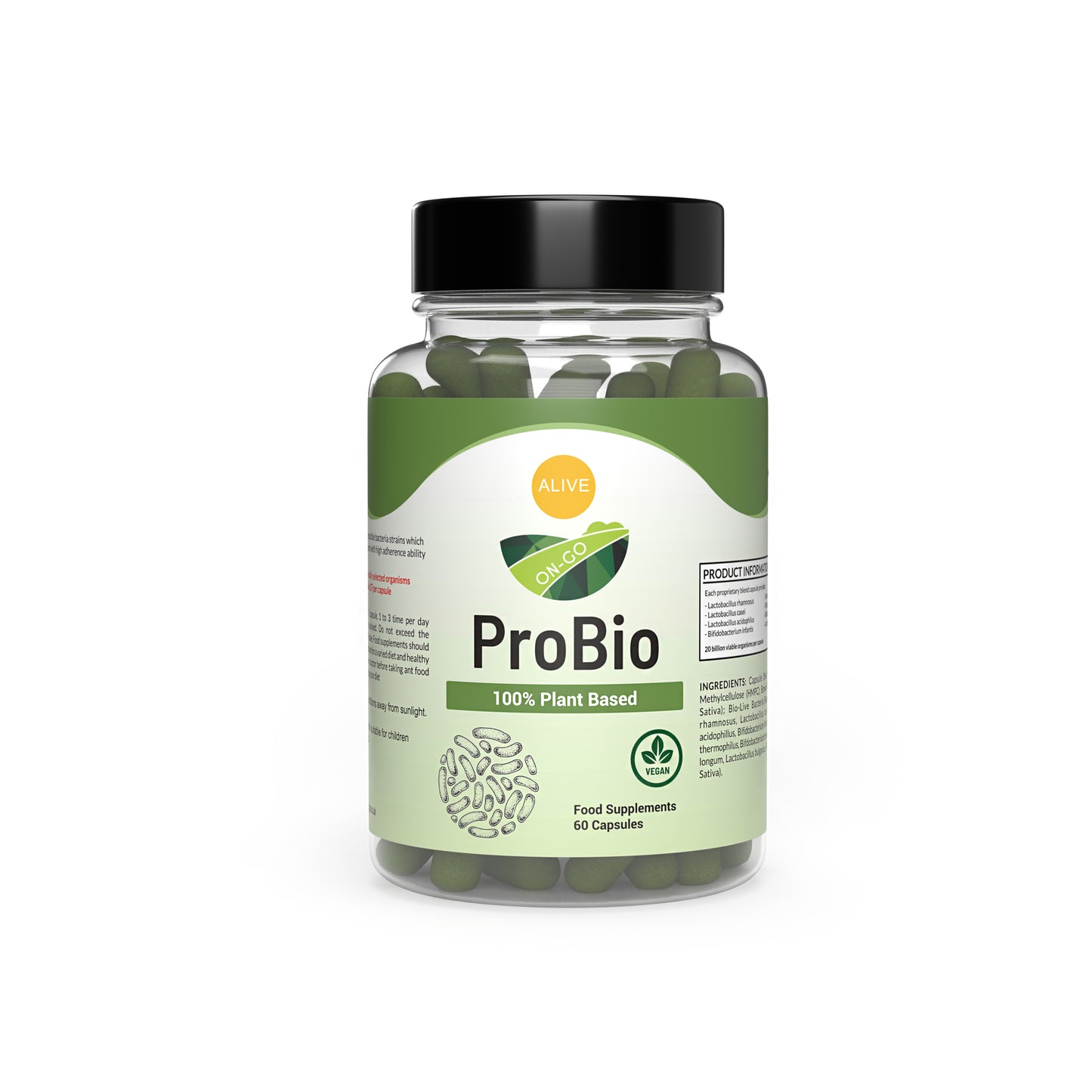 ProBio