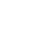Heartbeat